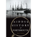 Hidden History of Portsmouth