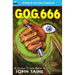 G.O.G. 666