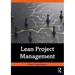 Lean Project Management