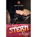 Under a Stern Reign: A world of erotic adventure