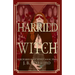 Harried Witch