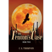 Mr. Fenton's Case: Book 2