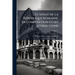 Le sénat de la République romaine; sa composition et ses attributions; Volume 4