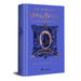 Harry Potter Y El Misterio del Príncipe (20 Aniv. Ravenclaw) / Harry Potter and the Half-Blood Prince (20th Anniversary Ed)