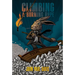 Climbing a Burning Rope: Poems