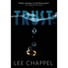 Trust