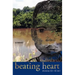 Beating Heart