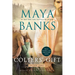 Colters' Gift