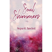 Soul Shimmers - Poetry