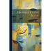 Joe Miller's Jest Book