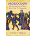 Orchesography