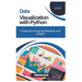 Data Visualization with Python: Create Stunning Dashboards and Insights
