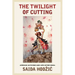 The Twilight of Cutting: African Activism and Life After NGOs