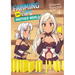 Farming Life in Another World Volume 4