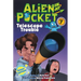 Alien in My Pocket #7: Telescope Troubles