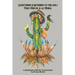 Everything is Returned to the Soil/Todo vuelve a la tierra