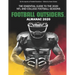 Football Outsiders Almanac 2020: The Essential Guide to the 2020 NFL and College Football Seasons