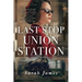 Last Stop Union Station
