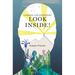 Looking for Happiness? Look Inside!: A Farewell to Anxiety