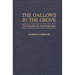 The Gallows in the Grove: Civil Society in American Law