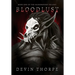 Bloodlust