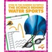 The Science Behind Water Sports