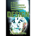 A Study in E-Commerce Human Centered Technologies Design