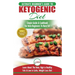 Ketogenic Diet For Beginners: Ketosis Beginner Diet Weight Loss Mistakes For Men & Women Finally Revealed (Ketogenic Diet Mistakes, Ketosis, Keto Diet
