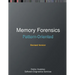 Pattern-Oriented Memory Forensics: A Pattern Language Approach, Revised Edition