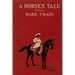 A Horse's tale