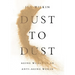 Dust to Dust: Aging Wisely in an Anti-Aging World