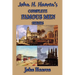 John H. Haaren's Complete Famous Men Series: The Classic Historical Biography Series for Young Readers and Classical Education