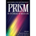 Prism: An Anthology of Queer Love