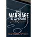 The Marriage Playbook