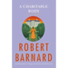 Charitable Body