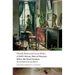 A Doll's House, Men of Honour, When We Dead Awaken