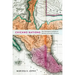 Chicano Nations: The Hemispheric Origins of Mexican American Literature