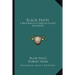 Black Haiti: A Biography Of Africa's Eldest Daughter