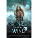 The Prophecy of Wind