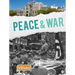 Peace and War
