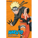 Naruto (3-In-1 Edition), Vol. 10: Includes Vols. 28, 29 & 30