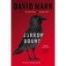 Sorrow Bound: A Detective Sergeant McAvoy Novel