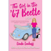 The Girl in the '67 Beetle