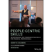 People-Centric Skills