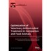 Optimization of Veterinary Antimicrobial Treatment in Companion and Food Animals