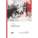 Ad/herencias: Poesía Escocesa Contemporánea