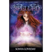 Spelled: Book 2 of the Casted Series