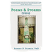 Poems & Stories 2016