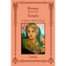 Hymns From The Temple: A Hellenic Book of Prayer