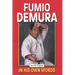 Fumio Demura in His Own Words